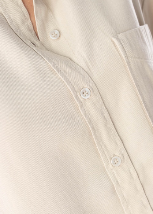 Only pluus Corin-Aris