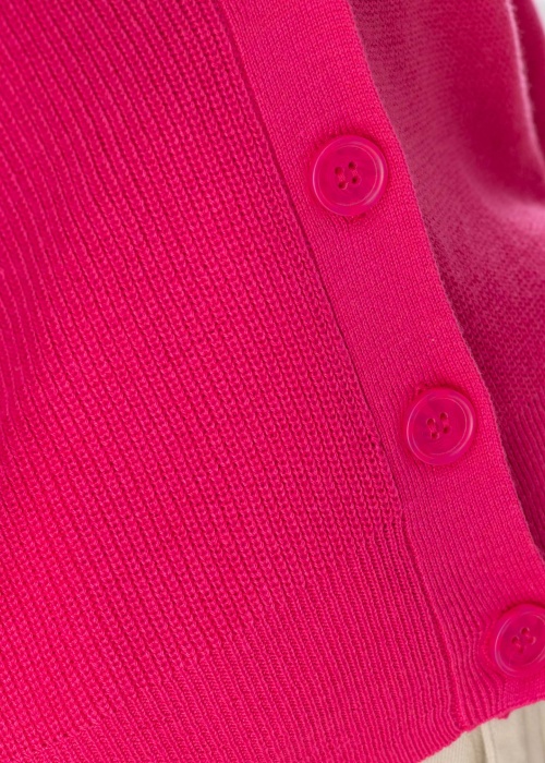 Кофта Ewlexsun Vero Moda