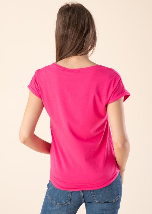 Футболка Pamila b.young