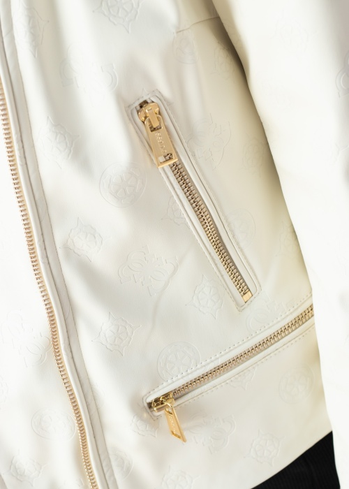 куртка Monica Guess