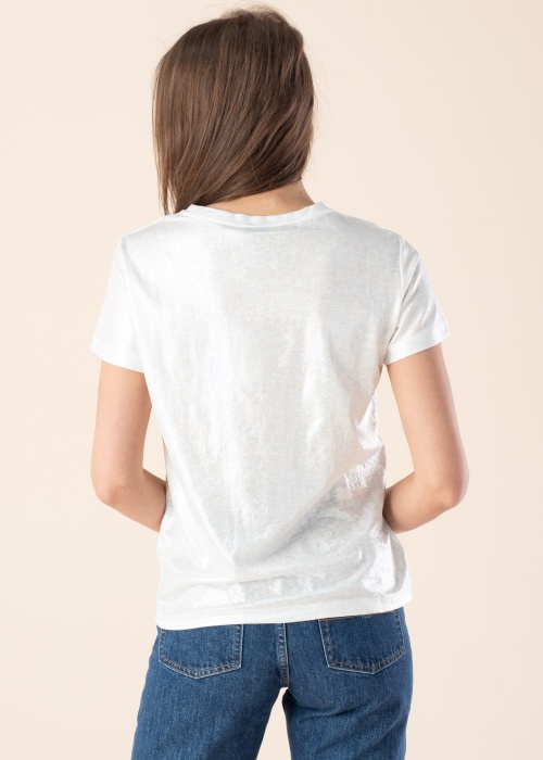 Футболка Molly Bracken