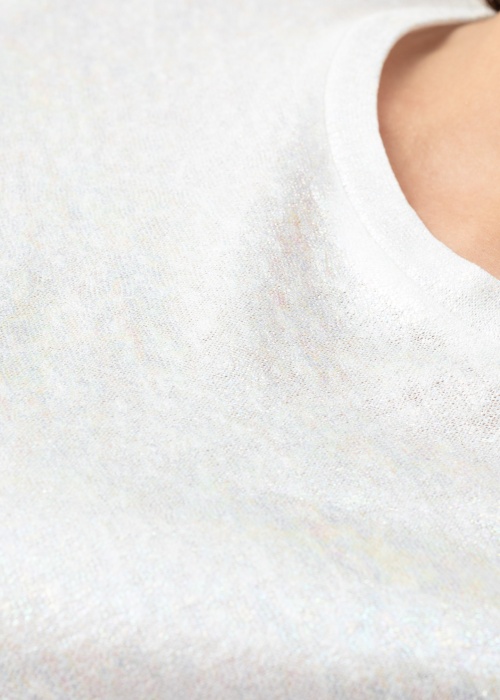 Футболка Molly Bracken