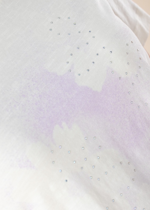 Футболка Esprit