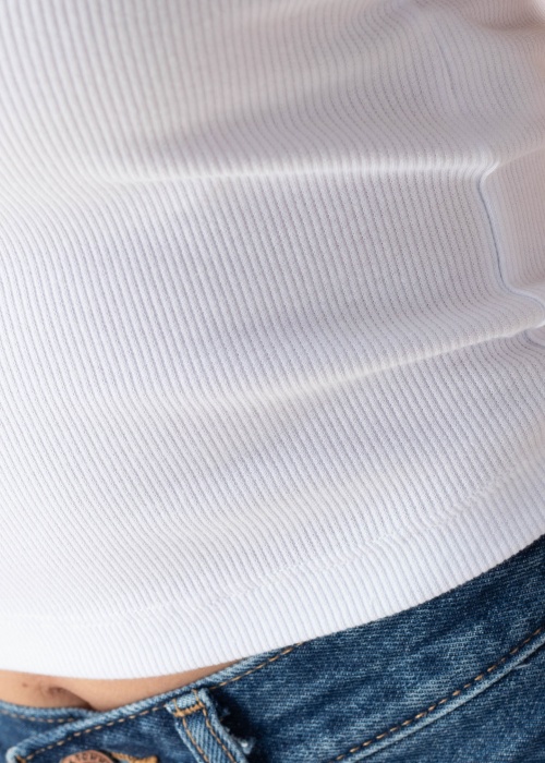 Топ Maya Noisy May