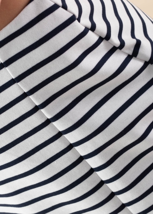 Юбка Abby Vero Moda