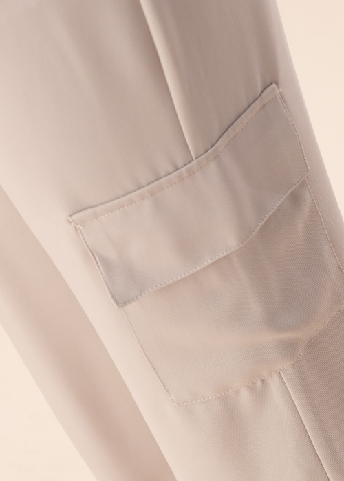 Брюки Petra Vila