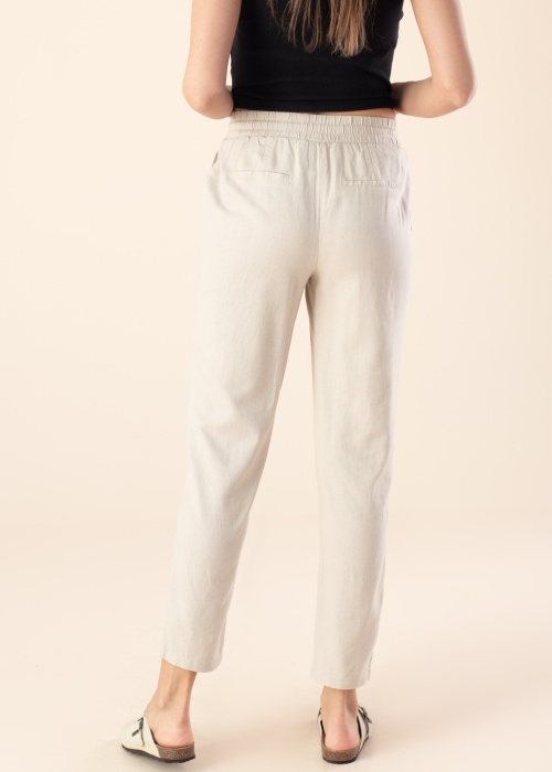 Брюки Esmilo Vero Moda