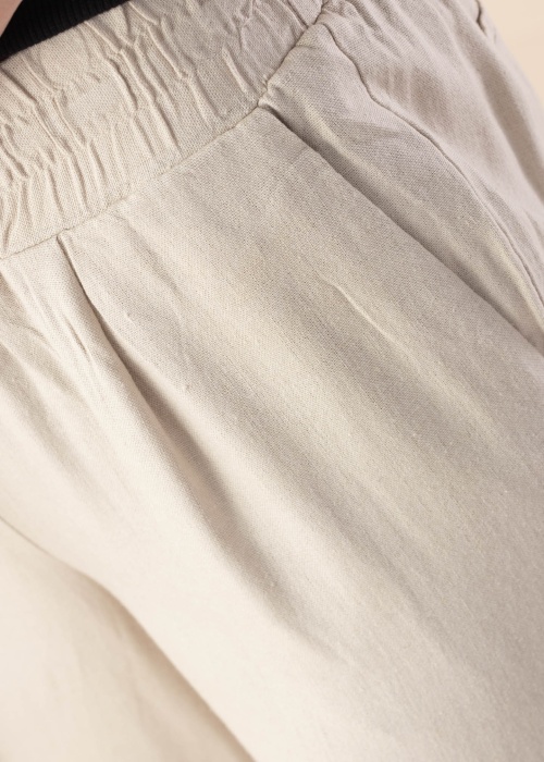 Брюки Esmilo Vero Moda