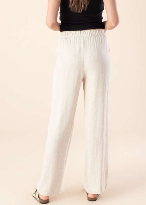 Брюки Era Vero Moda