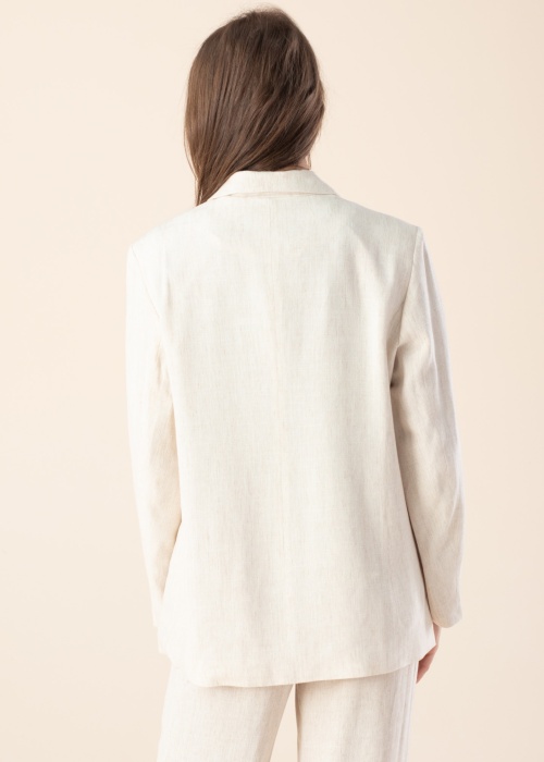 Vero Moda pintsak Era