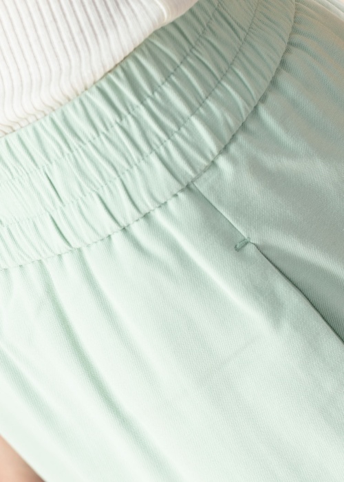 Vero Moda püksid Armen