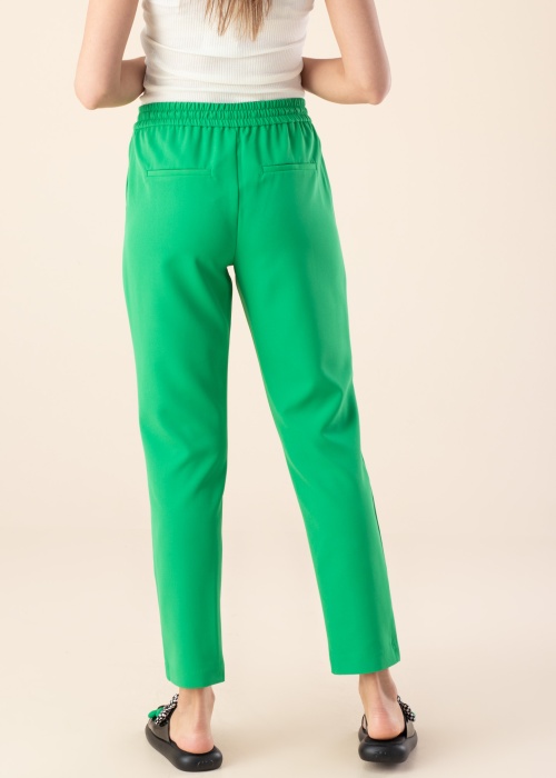 Брюки Maia Only