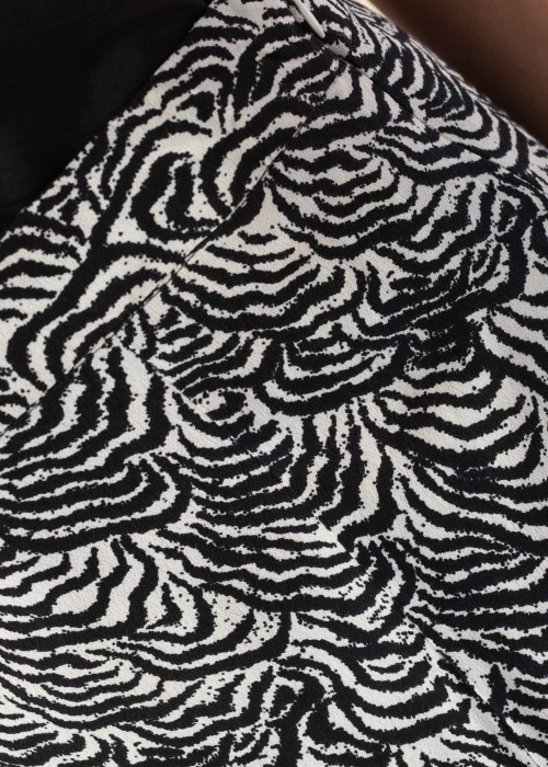 Юбка Jora Rino & Pelle