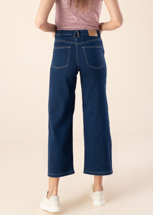 Джинсы Tom Tailor