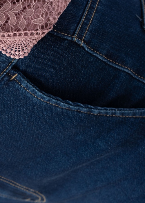 Джинсы Tom Tailor