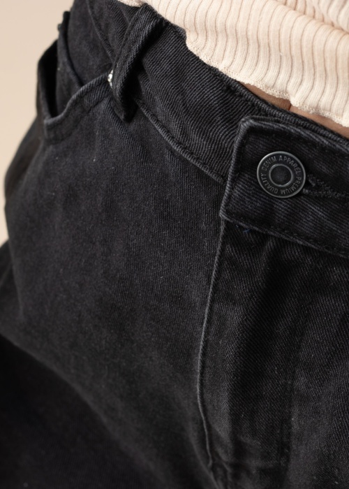 Vero Moda lühikesed püksid Uri