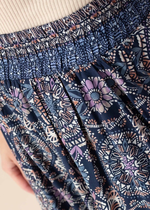 Брюки Molly Bracken