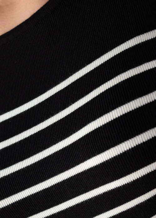 Diverse kleit Trafiko