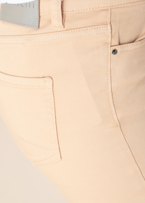 Брюки Trate Diverse