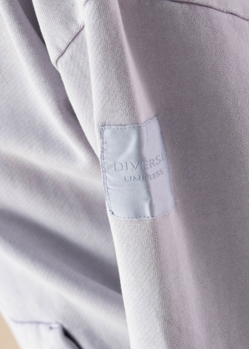 Кофта Hudka Diverse