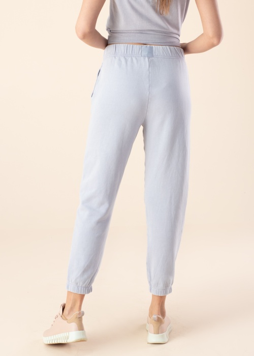 Спортивные штаны Natti Diverse