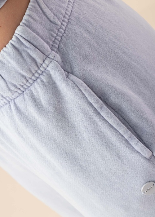 Спортивные штаны Natti Diverse