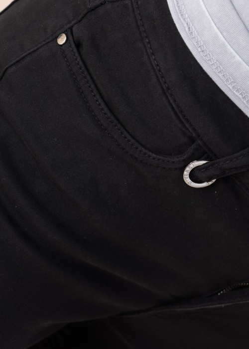 Брюки Trate Diverse