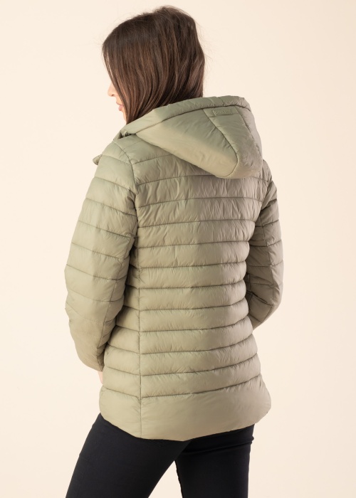 Diverse kevad-sügisjope Catoris