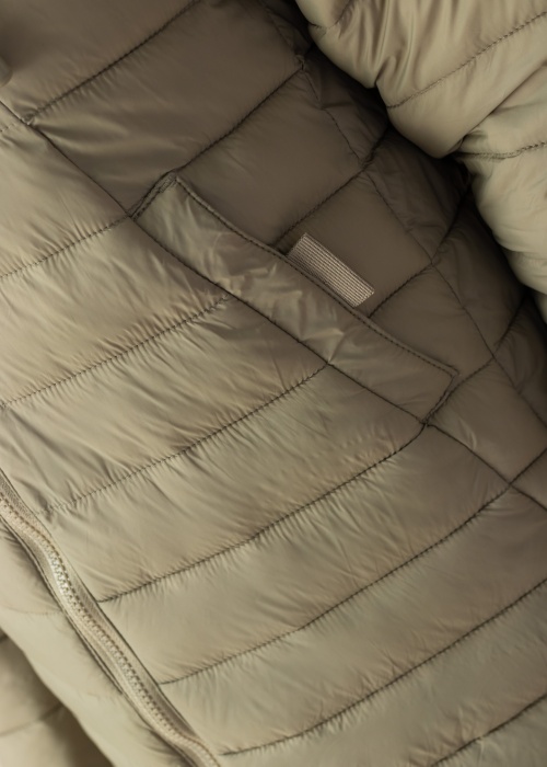 Diverse kevad-sügisjope Catoris