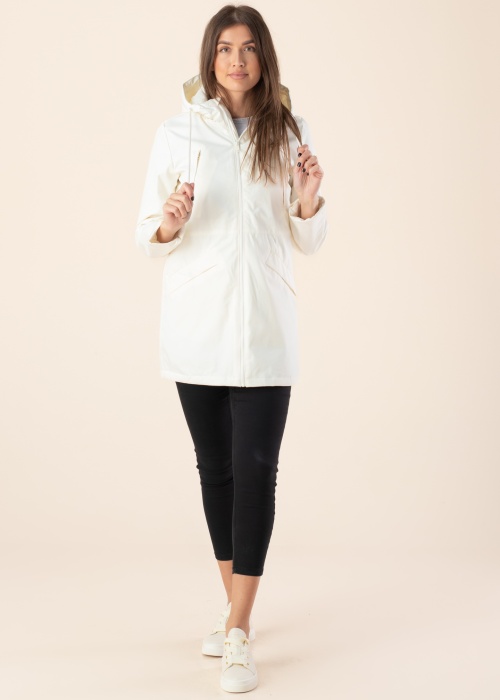 Весенне-осенняя куртка Ardull Diverse