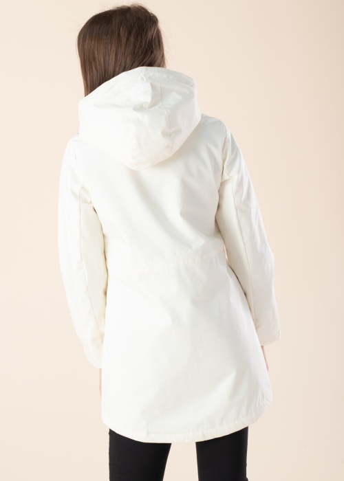 Весенне-осенняя куртка Ardull Diverse