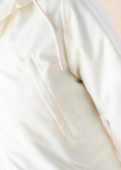 Весенне-осенняя куртка Ardull Diverse