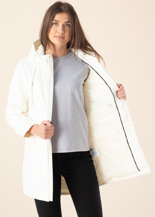 Весенне-осенняя куртка Ardull Diverse