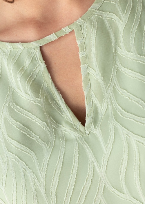 Блуза Maliana Vila