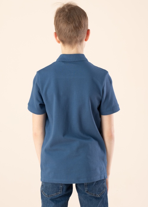 Jack & Jones polosärk Josh