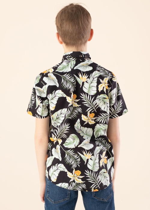 Jack & Jones triiksärk Hill