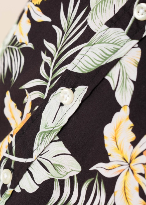 Jack & Jones triiksärk Hill