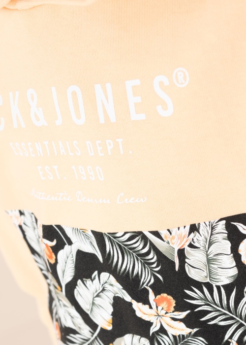 Jack & Jones pusa Hill