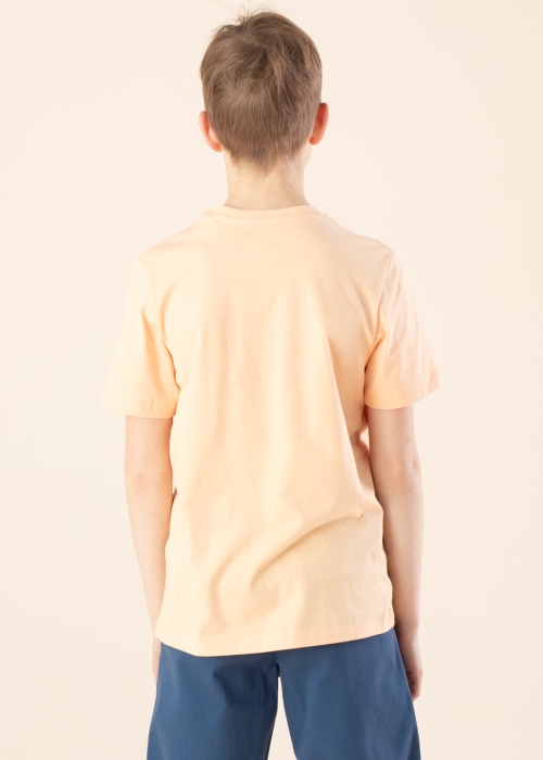 Jack & Jones T-särk Hill