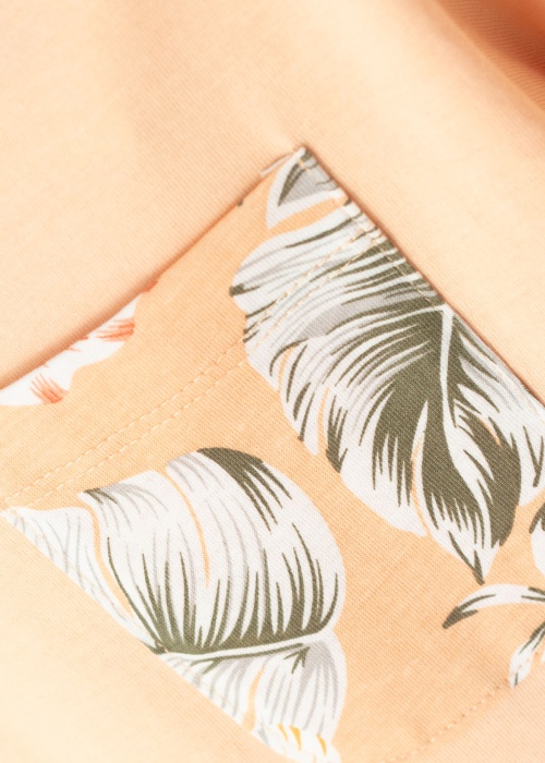 Jack & Jones T-särk Hill