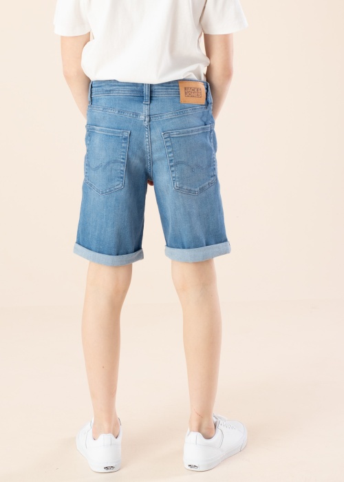 Jack & Jones püksid Rick