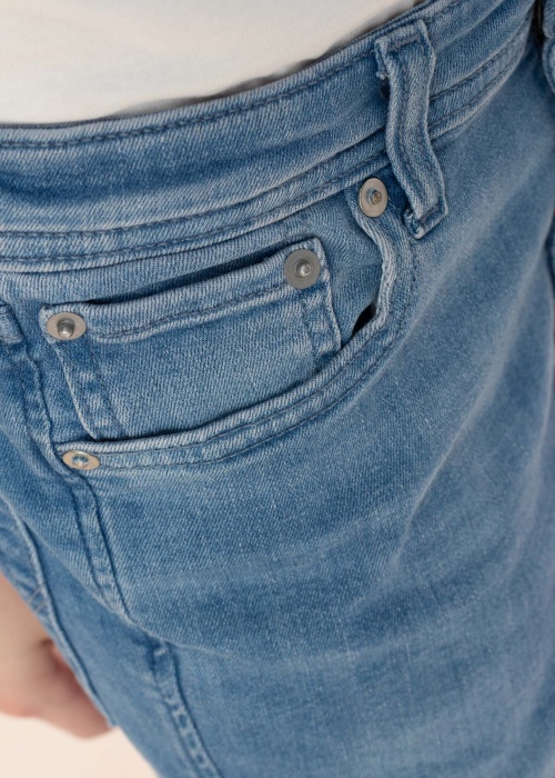 Jack & Jones püksid Rick