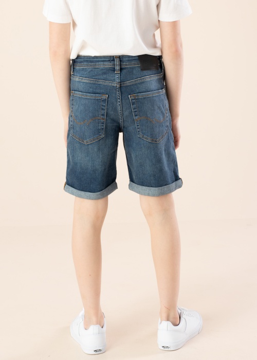 Jack & Jones püksid Rick