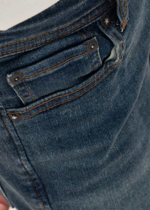 Jack & Jones püksid Rick