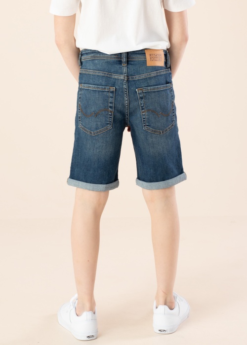 Брюки Rick Jack & Jones