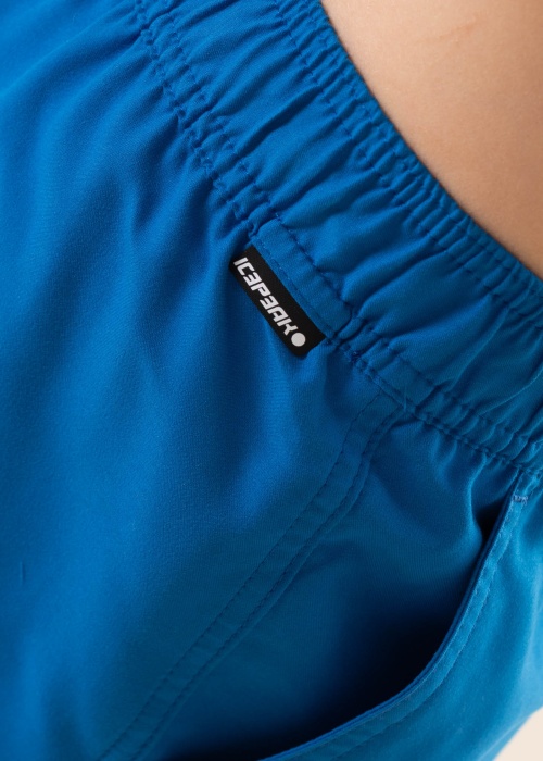 Плавательные шорты Melstone Jr Icepeak