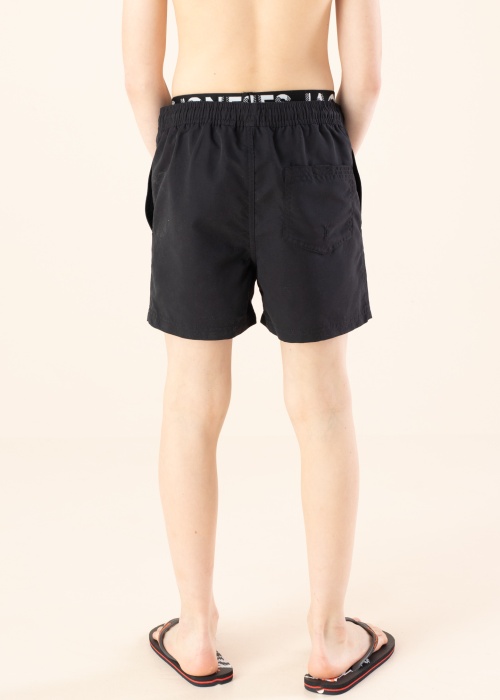 Jack & Jones ujumisshortsid Fiji