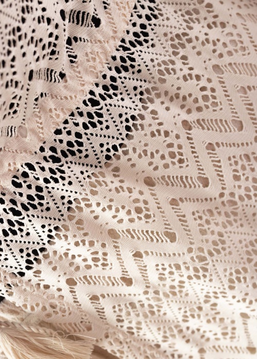 Vero Moda Curve kardigan Maya