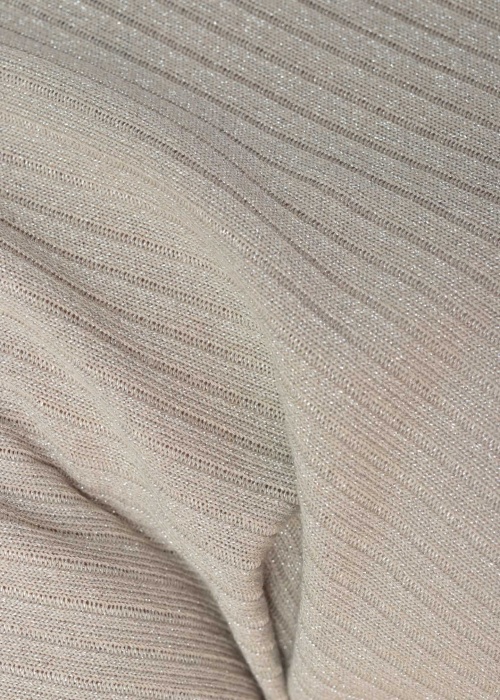 Блуза Selina Vero Moda Curve