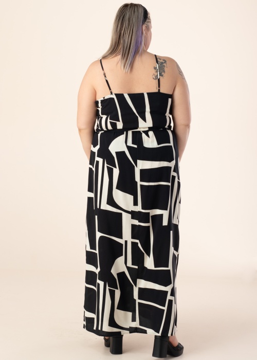 Vero Moda Curve kleit Easy